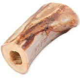 3″ Beef Center Bone